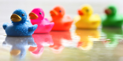 电话压力测试器