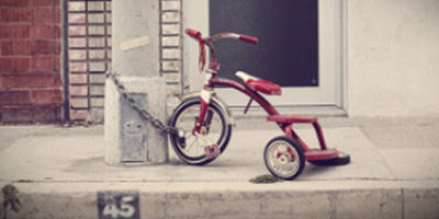 不停给对方打电话的软件