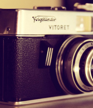 求大佬推荐的电话测压在线平台