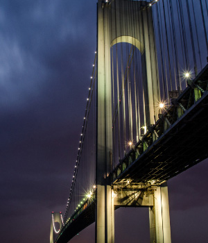 网页在线发短信平台