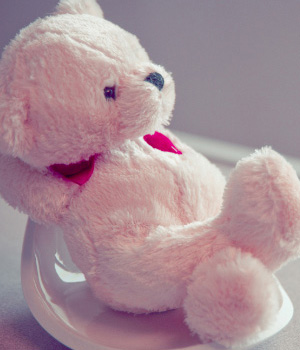 网页在线发短信平台